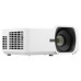 Проектор ViewSonic LSD600W (VS20996)