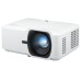 Проектор ViewSonic LSD600W (VS20996)