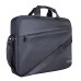 Сумка для ноутбука Grand-X 15.6'' SB-220 Black (SB-220)