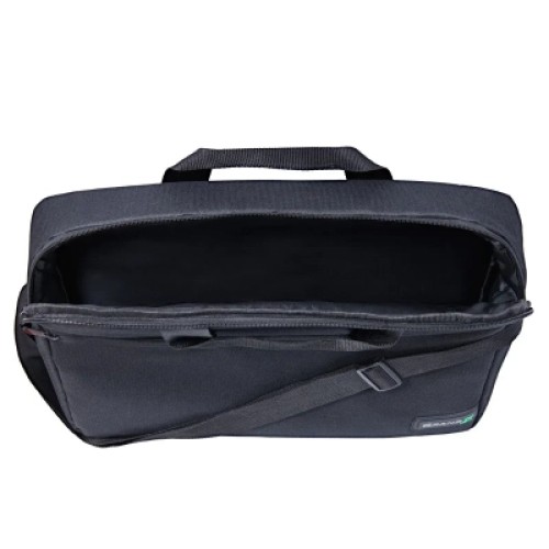 Сумка для ноутбука Grand-X 15.6'' SB-220 Black (SB-220)