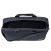 Сумка для ноутбука Grand-X 15.6'' SB-220 Black (SB-220)