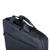 Сумка для ноутбука Grand-X 15.6'' SB-220 Black (SB-220)