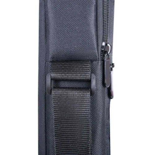 Сумка для ноутбука Grand-X 15.6'' SB-220 Black (SB-220)