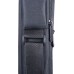 Сумка для ноутбука Grand-X 15.6'' SB-220 Black (SB-220)