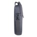 Сумка для ноутбука Grand-X 15.6'' SB-229 Black (SB-229)