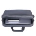 Сумка для ноутбука Grand-X 15.6'' SB-229 Black (SB-229)
