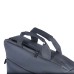 Сумка для ноутбука Grand-X 15.6'' SB-229 Black (SB-229)