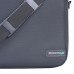 Сумка для ноутбука Grand-X 15.6'' SB-229 Black (SB-229)