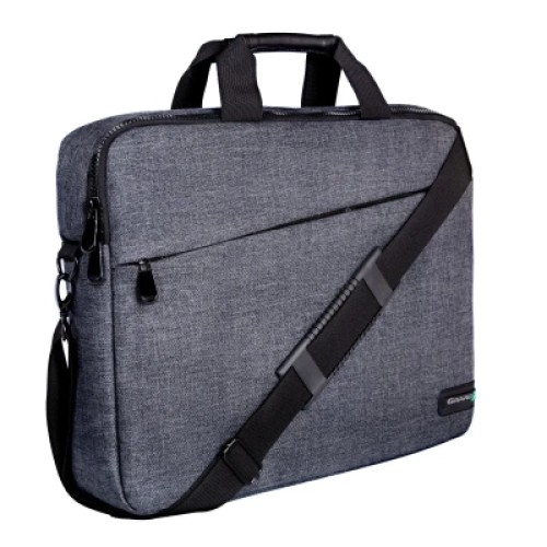 Сумка для ноутбука Grand-X 15.6'' SB-239D Black (SB-239D) Сумка для ноутбука Grand-X 15.6'' SB-239D Black (SB-239D)