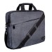 Сумка для ноутбука Grand-X 15.6'' SB-239D Black (SB-239D) Сумка для ноутбука Grand-X 15.6'' SB-239D Black (SB-239D)