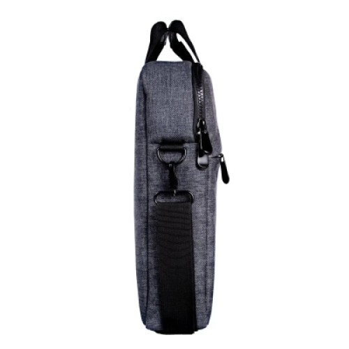 Сумка для ноутбука Grand-X 15.6'' SB-239D Black (SB-239D) Сумка для ноутбука Grand-X 15.6'' SB-239D Black (SB-239D)