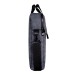 Сумка для ноутбука Grand-X 15.6'' SB-239D Black (SB-239D) Сумка для ноутбука Grand-X 15.6'' SB-239D Black (SB-239D)