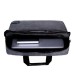 Сумка для ноутбука Grand-X 15.6'' SB-239D Black (SB-239D) Сумка для ноутбука Grand-X 15.6'' SB-239D Black (SB-239D)