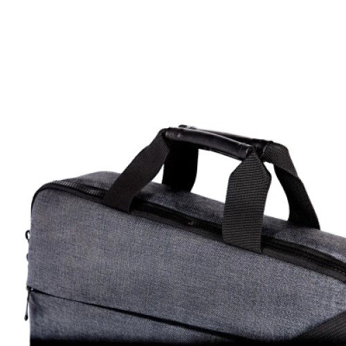 Сумка для ноутбука Grand-X 15.6'' SB-239D Black (SB-239D) Сумка для ноутбука Grand-X 15.6'' SB-239D Black (SB-239D)