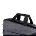 Сумка для ноутбука Grand-X 15.6'' SB-239D Black (SB-239D) Сумка для ноутбука Grand-X 15.6'' SB-239D Black (SB-239D)