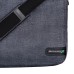 Сумка для ноутбука Grand-X 15.6'' SB-239D Black (SB-239D) Сумка для ноутбука Grand-X 15.6'' SB-239D Black (SB-239D)