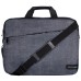 Сумка для ноутбука Grand-X 15.6'' SB-239D Black (SB-239D) Сумка для ноутбука Grand-X 15.6'' SB-239D Black (SB-239D)