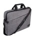Сумка для ноутбука Grand-X 15.6'' SB-239G Black (SB-239G)