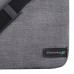 Сумка для ноутбука Grand-X 15.6'' SB-239G Black (SB-239G)