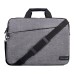 Сумка для ноутбука Grand-X 15.6'' SB-239G Black (SB-239G)