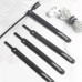 Набор для крепления Earphone Charger Cord Management Holder Clip 20 pcs/strip Essager (EXD-KBC01)