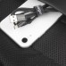 Набор для крепления Earphone Charger Cord Management Holder Clip 30 pcs/strip Essager (EXD-KBD01) Набор для крепления Earphone Charger Cord Management Holder Clip 30 pcs/strip Essager (EXD-KBD01)