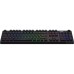 Клавиатура Hator Skyfall 100 PRO Aurum Vanila Silent RGB Wireless/Bluetooth/USB UA Black (HTK4101UA)