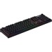 Клавиатура Hator Skyfall 100 PRO Aurum Vanila Silent RGB Wireless/Bluetooth/USB UA Black (HTK4101UA)