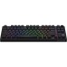 Клавиатура Hator Skyfall 80 PRO Aurum Vanila Silent RGB Wireless/Bluetooth/USB UA Black (HTK4181UA)