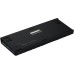 Клавиатура Hator Skyfall 80 PRO Aurum Vanila Silent RGB Wireless/Bluetooth/USB UA Black (HTK4181UA)