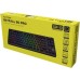 Клавиатура Hator Skyfall 80 PRO Aurum Vanila Silent RGB Wireless/Bluetooth/USB UA Black (HTK4181UA)