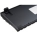 Клавиатура Varmilo APG87 Moonlight C-TK Brown Wireless White Led UA (A94A023D3A5A17A007)