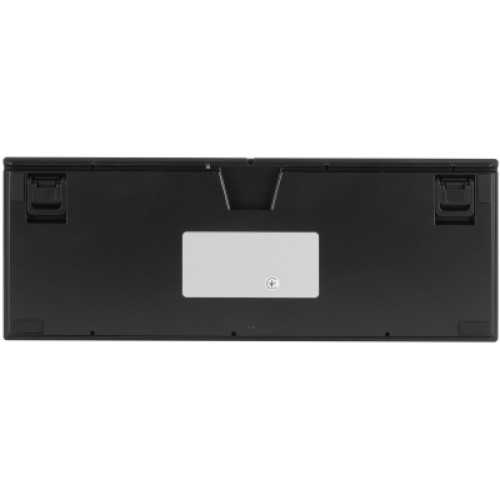Клавиатура Varmilo APG87 Moonlight C-TK Brown Wireless White Led UA (A94A023D3A5A17A007)