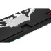 Клавиатура Varmilo APG87 Summit R1 Daisy L Wireless White Led UA (A94A050F9A5A17A007)