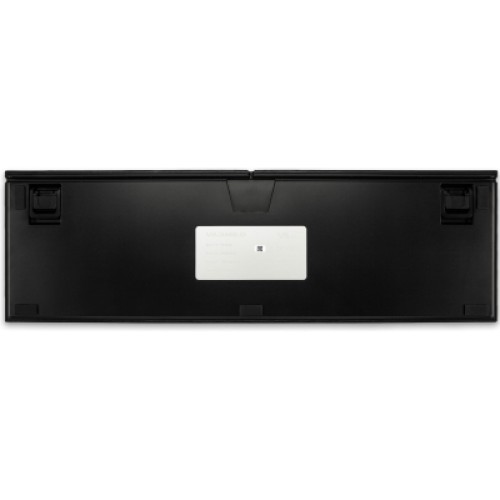 Клавиатура Varmilo APT108 Panda R2 C-TK Red Wireless White Led UA (A93A029D4A5A17A007)