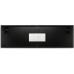 Клавиатура Varmilo APT108 Panda R2 Daisy L Wireless White Led UA (A93A029F9A5A17A007)