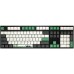 Клавиатура Varmilo APT108 Panda R2 Daisy L Wireless White Led UA (A93A029F9A5A17A007)