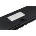 Клавиатура Varmilo APT87 CMYK C-TK Brown Wireless White Led UA (A92A024D3A5A17A007)