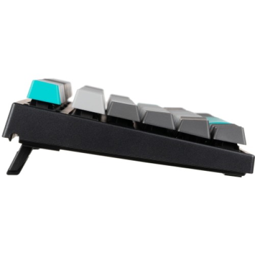 Клавиатура Varmilo APT87 Moonlight Daisy L Wireless White Led UA (A92A023F9A5A17A007)