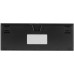 Клавиатура Varmilo APT87 Moonlight Daisy L Wireless White Led UA (A92A023F9A5A17A007)