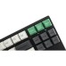 Клавиатура Varmilo APT87 Panda R2 Daisy L Wireless White Led UA (A92A029F9A5A17A007)