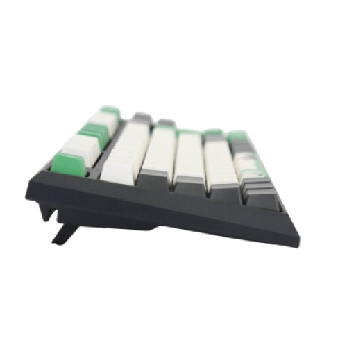 Клавиатура Varmilo APT87 Panda R2 Daisy L Wireless White Led UA (A92A029F9A5A17A007)