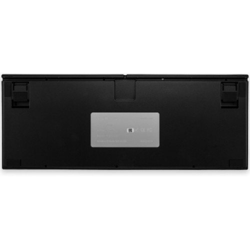 Клавиатура Varmilo APT87 Panda R2 Daisy L Wireless White Led UA (A92A029F9A5A17A007)