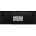 Клавиатура Varmilo APT87 Panda R2 Daisy L Wireless White Led UA (A92A029F9A5A17A007)