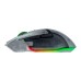 Мышка Razer Basilisk V3 Pro 35K Wireless/Bluetooth/USB Phantom White (RZ01-05240400-R3G1)
