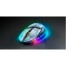 Мышка Razer Basilisk V3 Pro 35K Wireless/Bluetooth/USB Phantom White (RZ01-05240400-R3G1)