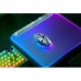 Мышка Razer Basilisk V3 Pro 35K Wireless/Bluetooth/USB Phantom White (RZ01-05240400-R3G1)