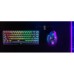 Мышка Razer Basilisk V3 Pro 35K Wireless/Bluetooth/USB Phantom White (RZ01-05240400-R3G1)