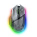Мышка Razer Basilisk V3 Pro 35K Wireless/Bluetooth/USB Phantom White (RZ01-05240400-R3G1)