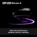 Мышка Sony INZONE Wireless/USB Black (MSEG500B.E)